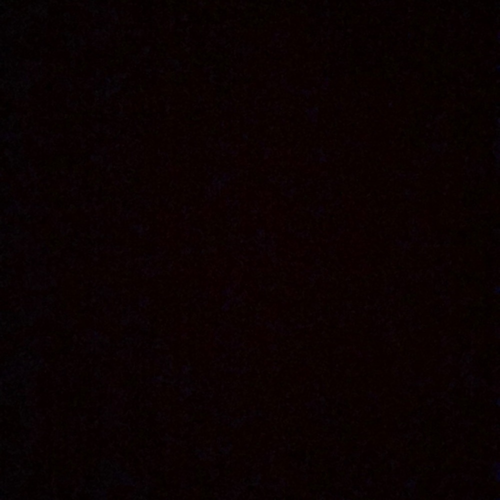 Meet your Posher, Mayie